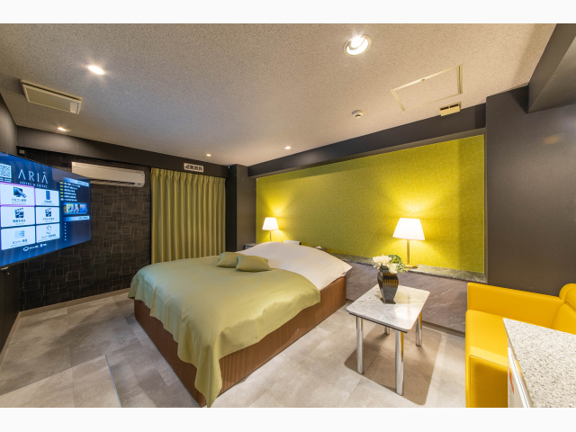 今日も💕💕💕