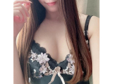 ムラムラ❤️