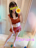 出勤です❣️🙈