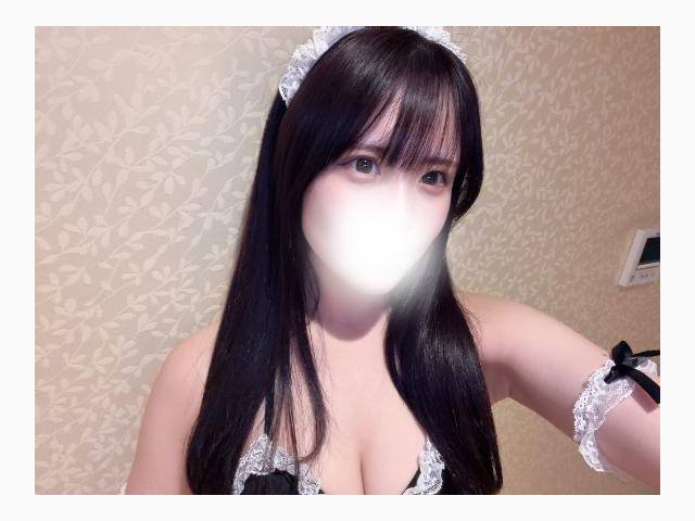 えんえん