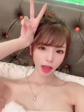 お誘い待ってます
