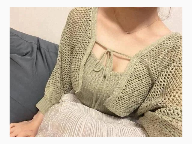 お酒はほどほどに🥃