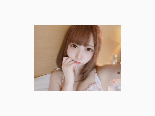 落ちこんでいるお兄様へ♡