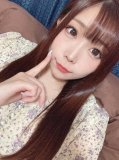 もうちょっとだけ♡♡