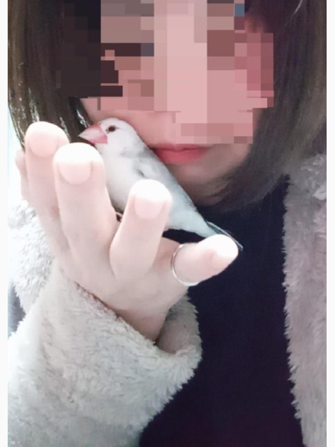 [お題]from:梅田クリニックさん