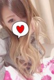 MARI