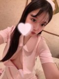 ありがと💕