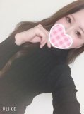 えっちなこと♡