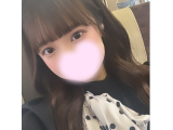 出勤してます