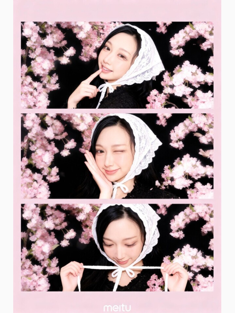 明日から復帰予定です🍒´-