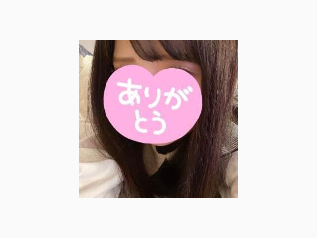 本日出勤♡
