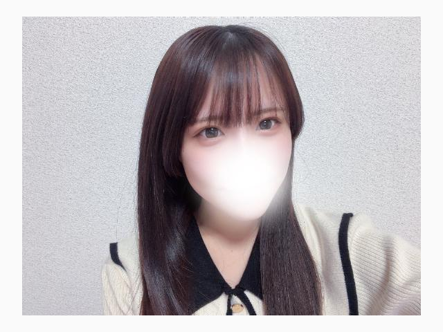 えちえち週末💓