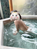 イチャイチャしよ？😍