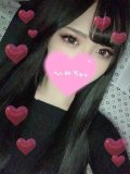 こんばんは