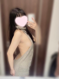 コスプレ💭