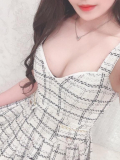 🌙土曜の夜はこれから♡