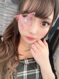 おやすみ🧡🧡