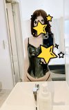 AINA