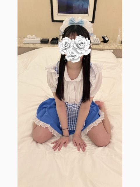残り🈳少ないです🤍