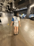 趣味のお話😶