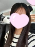 出勤っ
