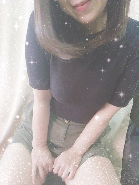おはようございます❣️