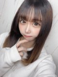 こんばんは～♡