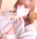 本日20:00〜♡