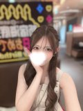 ありがとう♡