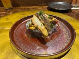 すきあわび