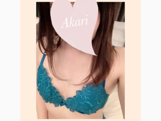 今朝の検温
