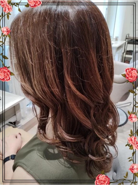 おはようございます