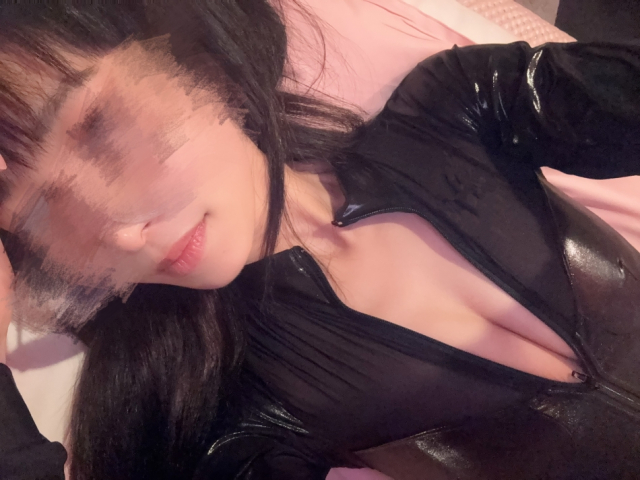 大胆に。