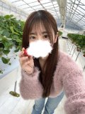 最後まで一緒に♡♡