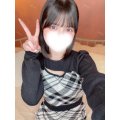 もっと知りたい♡