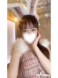 久しぶりに