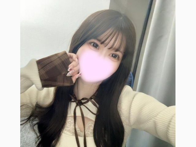 20じから💕