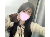 20じから💕