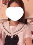 お礼