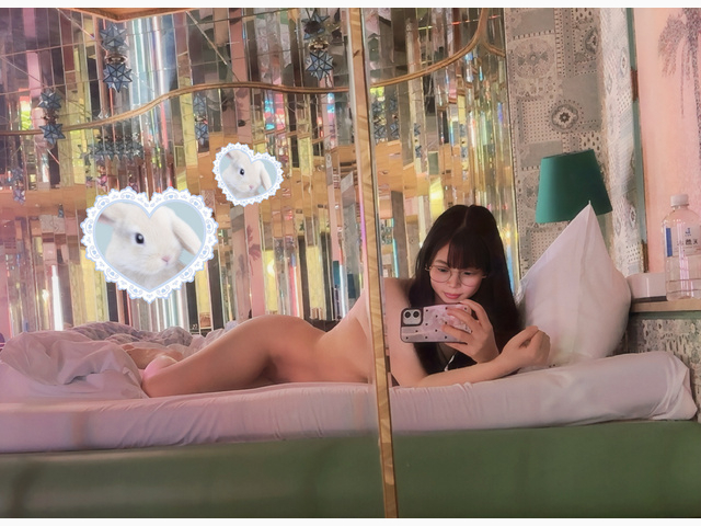 ☁️圧倒的彼女感🎀