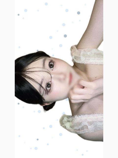 次回1:50-