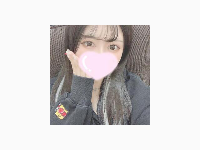 21時～♡