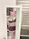 なにしてほしい❓🥺