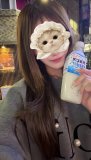 しゅっきん♡