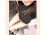 今朝の検温