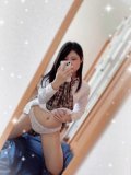 お礼♡