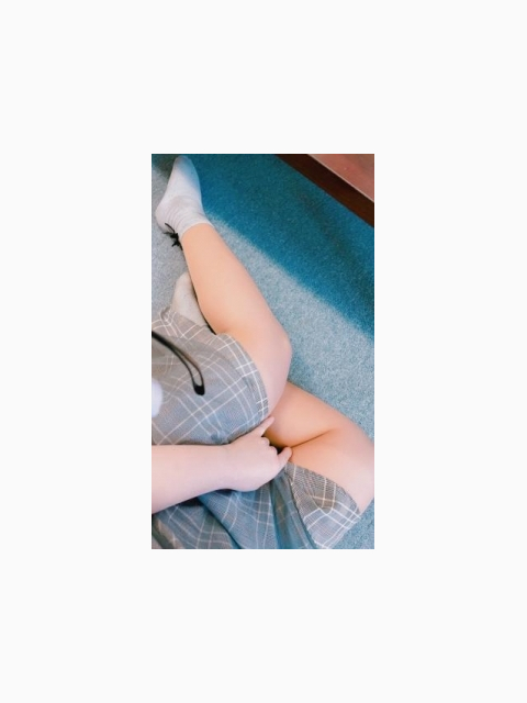 よろしくお願いします