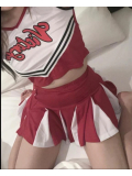 今日も🤍
