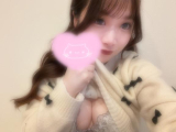 えろたいむ⏰💗