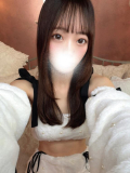 溶けちゃう……